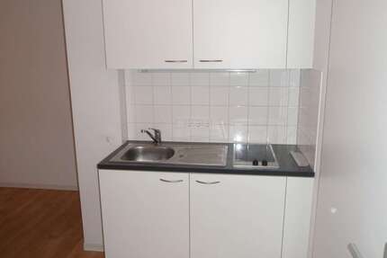 Wohnung zum Mieten in Aachen 463,61 € 25 m²
