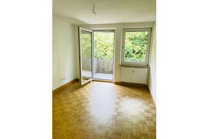 Wohnung zum Mieten in Nürnberg 554,69 € 38.52 m²