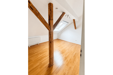 Wohnung zum Mieten in Dortmund 390,00 € 44 m²