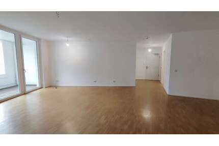 Wohnung zum Mieten in Hannover 1.463,91 € 91.38 m²