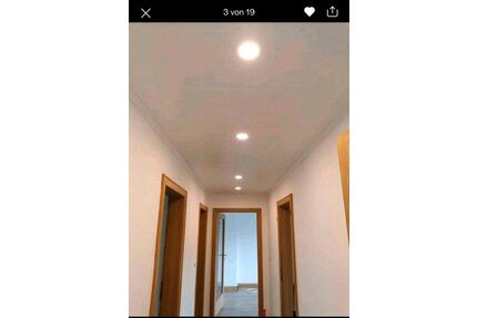 3 15 Zimmer Wohnung Ruhige Lage Natur - Elsteraue