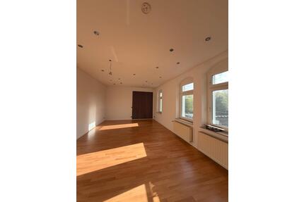 3,5 Zimmer Whg. im Zechenhaus - mit Küche & Garten - ab April ✅ - Bottrop Boy