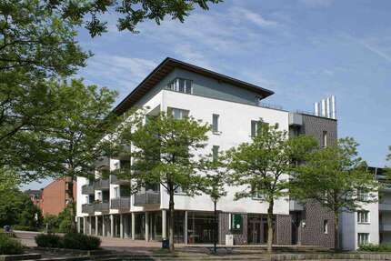 Wohnung zum Mieten in Hagen 390,32 € 66.12 m²