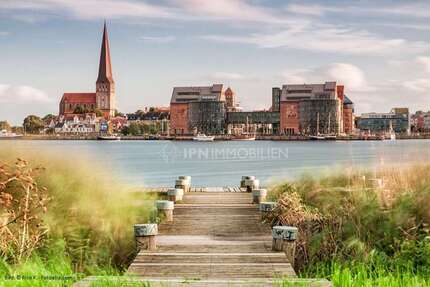 Wohnung zum Mieten in Rostock 1.800,00 € 111.73 m²