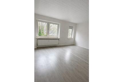 2 Zimmer WE mit Küche u Balkon in Dortmund Nähe Innenstadt