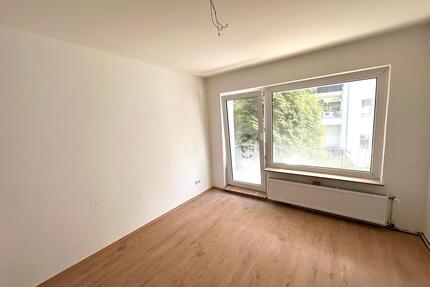 Renovierte 3-Zimmer Wohnung im Saarlandstraßenviertel! - Dortmund Innenstadt Ost