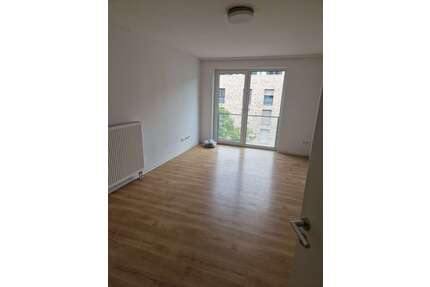 Wohnung zum Mieten in Aachen 432,00 € 30 m²