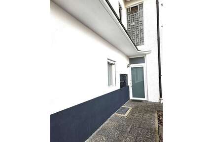 WG-Zimmer in Ludwigsburg 450,00 € 15 m²