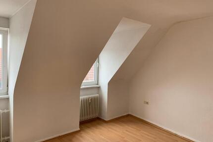 *Besichtigungstag 12.03.2026* --- 3-Zimmer Wohnung in der Fuhrstraße in Wetter - Wetter (Hessen)