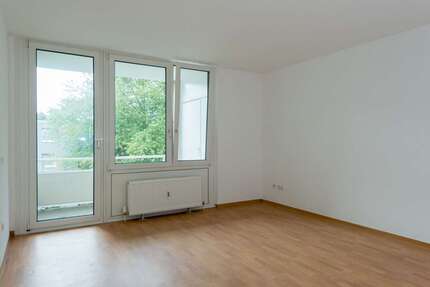 Wohnung zum Mieten in Duisburg 520,00 € 51 m²