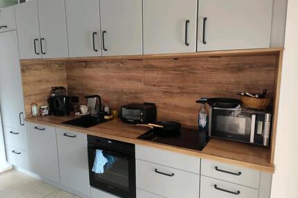 WG Zimmer zu vermieten - 398,00&nbsp;EUR Kaltmiete, ca.&nbsp; 92,00&nbsp;m&sup2; in Emsbüren (PLZ: 48488)