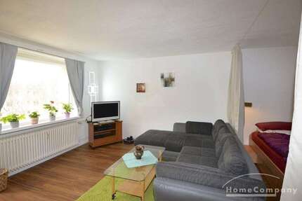 Wohnen auf Zeit in Berlin 1.350,00 €