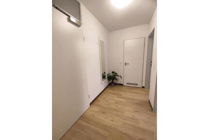 The Fizz Wochnung - 1.154,00&nbsp;EUR Kaltmiete, ca.&nbsp; 40,00&nbsp;m&sup2; in Bremen (PLZ: 28359) Horn-Lehe