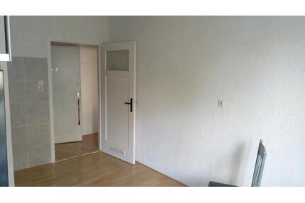 1.5 Zimmer Wohnung 1OG Zentral ab Sofort - Nürnberg Gibitzenhof