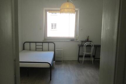 Ein Zimmer in 3 WG , DA-Stadtmitte - Darmstadt