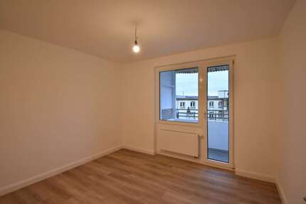 Wohnung zum Mieten in Düsseldorf 775,00 € 47.42 m²