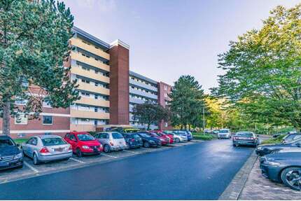 Wohnung zum Mieten in Braunschweig 614,00 € 73.05 m²