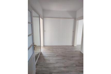 3 Zimmer Wohnung in Kassel Wolfsanger