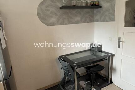 Wohnungsswap - 2 Zimmer, 45 m² - Friedenheimer Str., Laim, München
