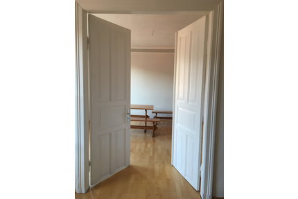 Wohnung zum Mieten in Kiel 1.200,00 € 79 m²