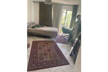 Wohnung zum Mieten in Mainz 1.380,00 € 70 m²