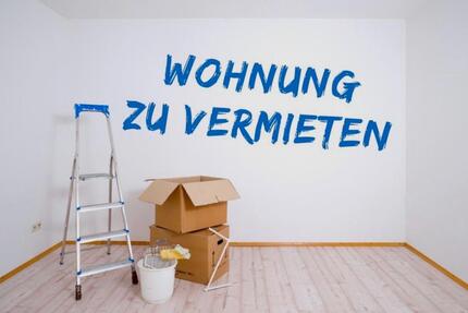 1 Zimmer Apartment zu vermieten - Bochum Eppendorf