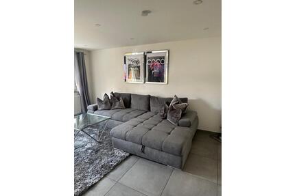 2 Zimmer Wohnung 52qm - 850,00&nbsp;EUR Kaltmiete, ca.&nbsp; 52,00&nbsp;m&sup2; in Neuried (PLZ: 77743)