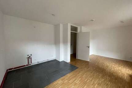 Wohnung zum Mieten in Nürnberg 1.050,00 € 83.81 m²