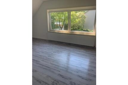 Bremen Huchting 2 Zimmer Wohnung Kern Saniert.