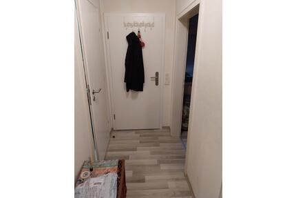 2-Zimmer DG-Whg ab 01.08.26 in KelkheimRuppertshain zu vermieten - Kelkheim (Taunus)