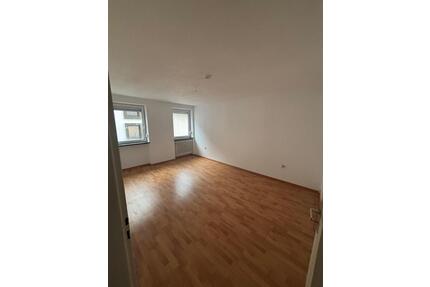 2 ZIMMER WOHNUNG ZENTRAL - 1.800,00&nbsp;EUR Kaltmiete, ca.&nbsp; 39,00&nbsp;m&sup2; in München (PLZ: 80538) Schwabing-Freimann