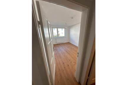 Helles WG - Zimmer ab 01.04.2026 zu vermieten – 750€ warm - Hamburg Billstedt