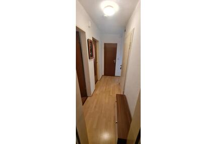 1 wg,Zimmer zu vermieten - 450,00&nbsp;EUR Kaltmiete, ca.&nbsp; 53,00&nbsp;m&sup2; in Hannover (PLZ: 30625) Buchholz-Kleefeld