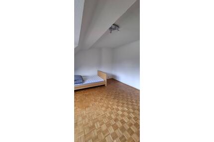 2,5-Zimmer Wohnung in Essen-Rüttenscheid mit EBK