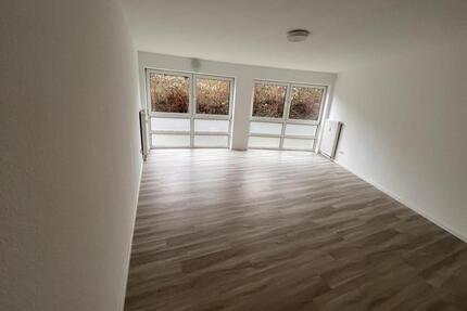 66111 St. Johann - 1 Zimmer Appartement in ruhiger Stadtlage - Saarbrücken