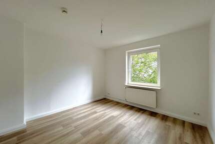Wohnung zum Mieten in Hannover 730,00 € 74 m²
