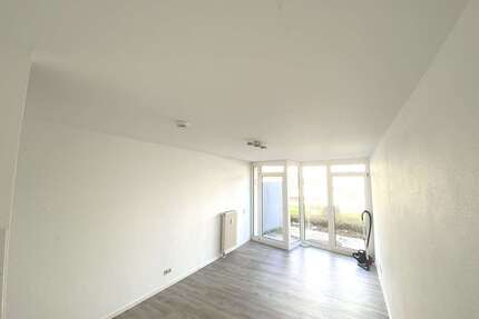 Wohnung zum Mieten in Dortmund 445,70 € 30.94 m²