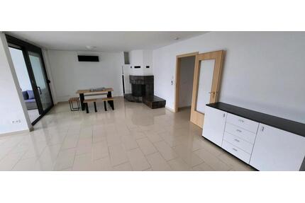 Wohnung 3.5 Zimmer im Mittelstadt 120m² - Reutlingen Sondelfingen