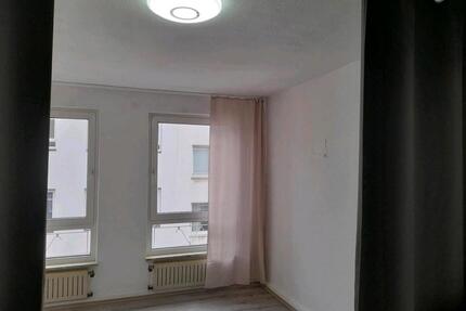 Top Lage 2- Zimmer zu vermieten - Aachen Aachen-Mitte
