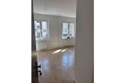 Wohnung zum Mieten in Leipzig 470,00 € 50.8 m²