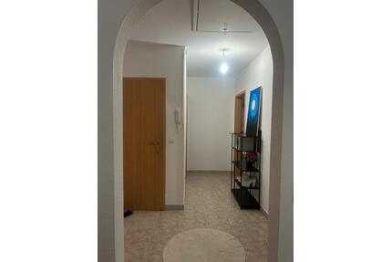 3-Zimmer Wohnung zu Vermieten - 750,00&nbsp;EUR Kaltmiete, ca.&nbsp; 78,00&nbsp;m&sup2; in Albershausen (PLZ: 73095)