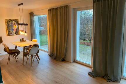 Wohnen auf Zeit in Esslingen am Neckar 1.990,00 €