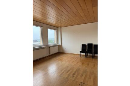 3 Zimmer Wohnung in 42329 Vohwinkel, Wuppertal