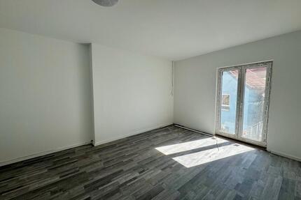 2 Zimmer Wohnungen Minden Zentrum , Erstbezug!