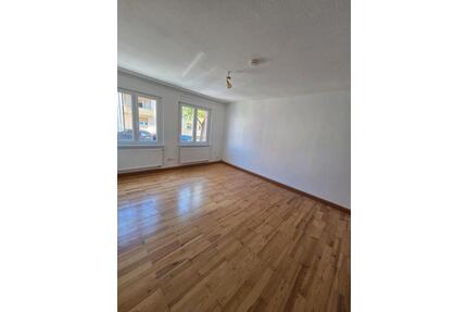 2 Zimmer Wohnung - 1.115,00&nbsp;EUR Kaltmiete, ca.&nbsp; 57,00&nbsp;m&sup2; in Nürnberg (PLZ: 90489) Gärten bei Wöhrd