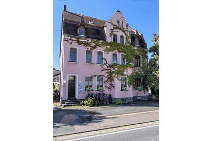 WG Zimmer in Bassenheim zu vermieten !!! Preis ist Warmmiete !!! - Ochtendung