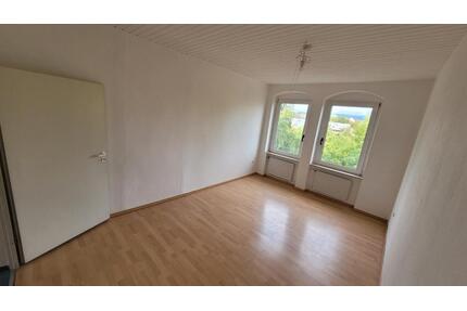 2,5 Zimmer Wohnung direkt am Campus HoPla mit Küche & Waschma - Kassel Fasanenhof