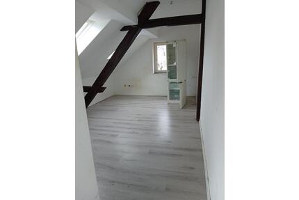 Schöne gemütliche 2 Zimmer Wohnung - Krefeld