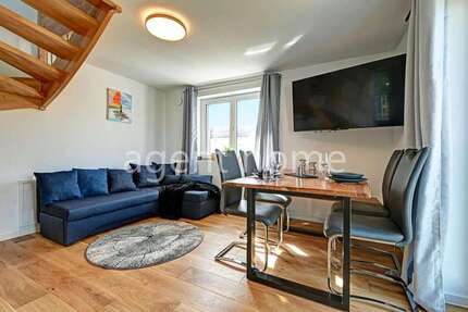 Wohnen auf Zeit in Stuttgart 1.350,00 €