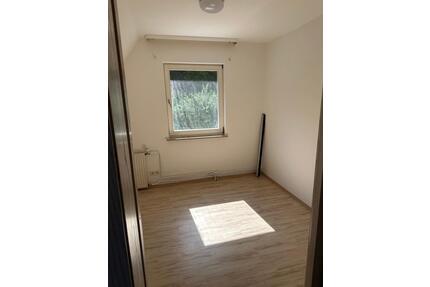 1,5 WG Zimmer inkl Strom und W lan in Warmmiete - Marburg